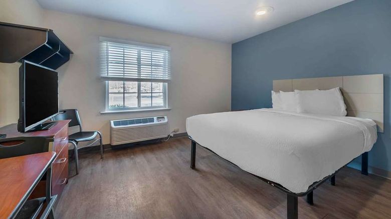 <b>Extended Stay America Select Orlando Apt Room</b>. Images powered by <a href="https://iceportal.shijigroup.com/" title="IcePortal" target="_blank">IcePortal</a>.