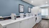 Extended Stay America Slct Tallahassee E Other