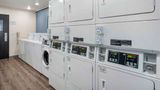 Extended Stay America Slct Tallahassee E Other