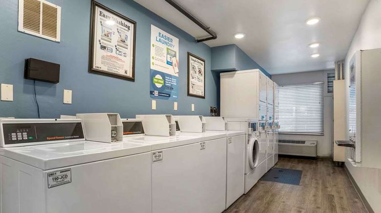 <b>Extended Stay America Sel Tallahassee NW Other</b>. Images powered by <a href="https://iceportal.shijigroup.com/" title="IcePortal" target="_blank">IcePortal</a>.