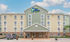 Extended Stay America Lake Worth