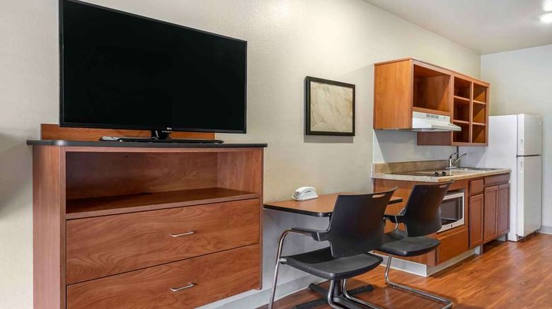<b>Extended Stay America Lake Worth Room</b>. Images powered by <a href="https://iceportal.shijigroup.com/" title="IcePortal" target="_blank">IcePortal</a>.