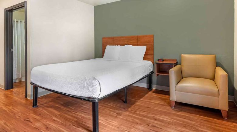 <b>Extended Stay America Lake Worth Room</b>. Images powered by <a href="https://iceportal.shijigroup.com/" title="IcePortal" target="_blank">IcePortal</a>.