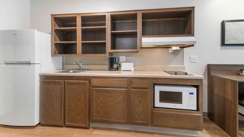 <b>Extended Stay America Select Orlando Apt Room</b>. Images powered by <a href="https://iceportal.shijigroup.com/" title="IcePortal" target="_blank">IcePortal</a>.