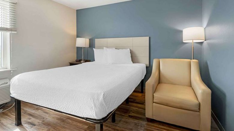 <b>Extended Stay America Select Orlando Apt Room</b>. Images powered by <a href="https://iceportal.shijigroup.com/" title="IcePortal" target="_blank">IcePortal</a>.