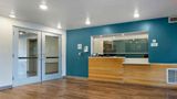 Extended Stay America Select Orlando Apt Lobby