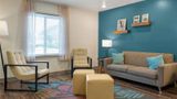 Extended Stay America Select Orlando Apt Lobby