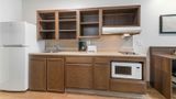 Extended Stay America Select Orlando Apt Room