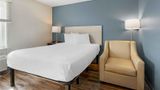 Extended Stay America Select Orlando Apt Room
