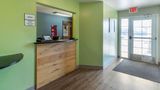<b>Extended Stay America Select Atlanta Lobby</b>. Images powered by <a href="https://iceportal.shijigroup.com/" title="IcePortal" target="_blank">IcePortal</a>.