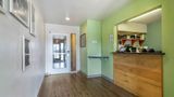 <b>Extended Stay America Select Atlanta Lobby</b>. Images powered by <a href="https://iceportal.shijigroup.com/" title="IcePortal" target="_blank">IcePortal</a>.