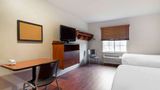 <b>Extended Stay America Select Atlanta Room</b>. Images powered by <a href="https://iceportal.shijigroup.com/" title="IcePortal" target="_blank">IcePortal</a>.