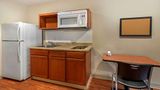 <b>Extended Stay America Select Atlanta Room</b>. Images powered by <a href="https://iceportal.shijigroup.com/" title="IcePortal" target="_blank">IcePortal</a>.