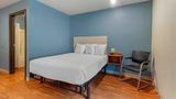 <b>Extended Stay America Atlanta Chamblee Room</b>. Images powered by <a href="https://iceportal.shijigroup.com/" title="IcePortal" target="_blank">IcePortal</a>.