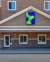 Extended Stay America Atlanta Chamblee