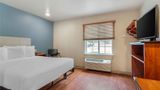 <b>Extended Stay America Atlanta Chamblee Room</b>. Images powered by <a href="https://iceportal.shijigroup.com/" title="IcePortal" target="_blank">IcePortal</a>.