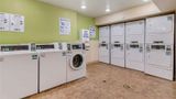 <b>Extended Stay America Atlanta Chamblee Other</b>. Images powered by <a href="https://iceportal.shijigroup.com/" title="IcePortal" target="_blank">IcePortal</a>.
