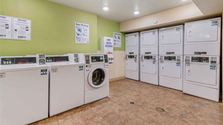 <b>Extended Stay America Atlanta Chamblee Other</b>. Images powered by <a href="https://iceportal.shijigroup.com/" title="IcePortal" target="_blank">IcePortal</a>.