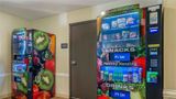 <b>Extended Stay America Atlanta Chamblee Other</b>. Images powered by <a href="https://iceportal.shijigroup.com/" title="IcePortal" target="_blank">IcePortal</a>.