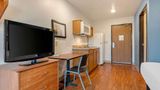 Extended Stay America Indianapolis Room