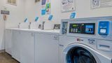 <b>Extended Stay America Select Lawrence Other</b>. Images powered by <a href="https://iceportal.shijigroup.com/" title="IcePortal" target="_blank">IcePortal</a>.