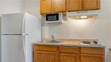 <b>Extended Stay America Select Lawrence Room</b>. Images powered by <a href="https://iceportal.shijigroup.com/" title="IcePortal" target="_blank">IcePortal</a>.