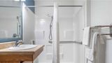 <b>Extended Stay America Select Lawrence Room</b>. Images powered by <a href="https://iceportal.shijigroup.com/" title="IcePortal" target="_blank">IcePortal</a>.