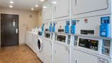 Extended Stay America Select Plainfield Other