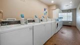 Extended Stay America Select Plainfield Other