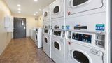 <b>Extended Stay America Select Airport Other</b>. Images powered by <a href="https://iceportal.shijigroup.com/" title="IcePortal" target="_blank">IcePortal</a>.