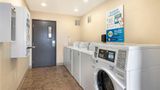 <b>Extended Stay America Select Airport Other</b>. Images powered by <a href="https://iceportal.shijigroup.com/" title="IcePortal" target="_blank">IcePortal</a>.