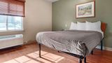 Extended Stay Cincinnati Airport Room