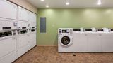 Extended Stay Cincinnati Airport Other