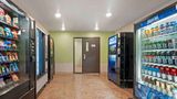 Extended Stay Cincinnati Airport Other