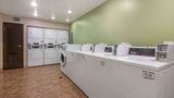 Extended Stay Cincinnati Airport Other