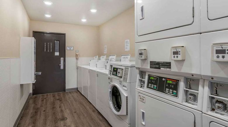 <b>Extended Stay America Select SDF South Other</b>. Images powered by <a href="https://iceportal.shijigroup.com/" title="IcePortal" target="_blank">IcePortal</a>.