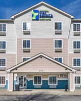 Extended Stay America Select SDF South