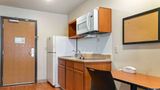 <b>Extended Stay America Select Room</b>. Images powered by <a href="https://iceportal.shijigroup.com/" title="IcePortal" target="_blank">IcePortal</a>.