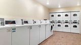 <b>Extended Stay America Select Other</b>. Images powered by <a href="https://iceportal.shijigroup.com/" title="IcePortal" target="_blank">IcePortal</a>.