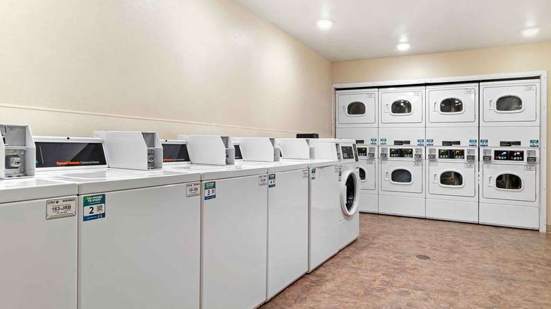 <b>Extended Stay America Select Other</b>. Images powered by <a href="https://iceportal.shijigroup.com/" title="IcePortal" target="_blank">IcePortal</a>.