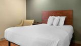 <b>Extended Stay America Select Room</b>. Images powered by <a href="https://iceportal.shijigroup.com/" title="IcePortal" target="_blank">IcePortal</a>.