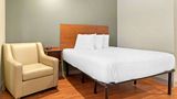 <b>Extended Stay America Select Room</b>. Images powered by <a href="https://iceportal.shijigroup.com/" title="IcePortal" target="_blank">IcePortal</a>.