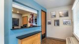<b>Extended Stay America Select Jackson S Lobby</b>. Images powered by <a href="https://iceportal.shijigroup.com/" title="IcePortal" target="_blank">IcePortal</a>.
