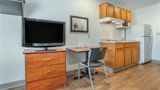 <b>Extended Stay America Select Jackson S Room</b>. Images powered by <a href="https://iceportal.shijigroup.com/" title="IcePortal" target="_blank">IcePortal</a>.