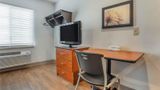 <b>Extended Stay America Select Jackson S Room</b>. Images powered by <a href="https://iceportal.shijigroup.com/" title="IcePortal" target="_blank">IcePortal</a>.