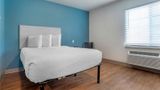 <b>Extended Stay America Select Jackson S Room</b>. Images powered by <a href="https://iceportal.shijigroup.com/" title="IcePortal" target="_blank">IcePortal</a>.