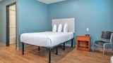 <b>Extended Stay America Select Jackson S Room</b>. Images powered by <a href="https://iceportal.shijigroup.com/" title="IcePortal" target="_blank">IcePortal</a>.