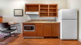 <b>Extended Stay America Select Jackson S Room</b>. Images powered by <a href="https://iceportal.shijigroup.com/" title="IcePortal" target="_blank">IcePortal</a>.