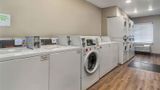<b>Extended Stay America Select Jackson S Other</b>. Images powered by <a href="https://iceportal.shijigroup.com/" title="IcePortal" target="_blank">IcePortal</a>.