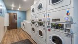Extended Stay America Select Jackson S Other